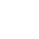 fb icon