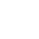 insta logo